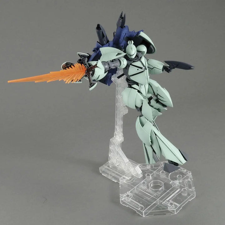 MG Concept-X 6-1-2 TURN X