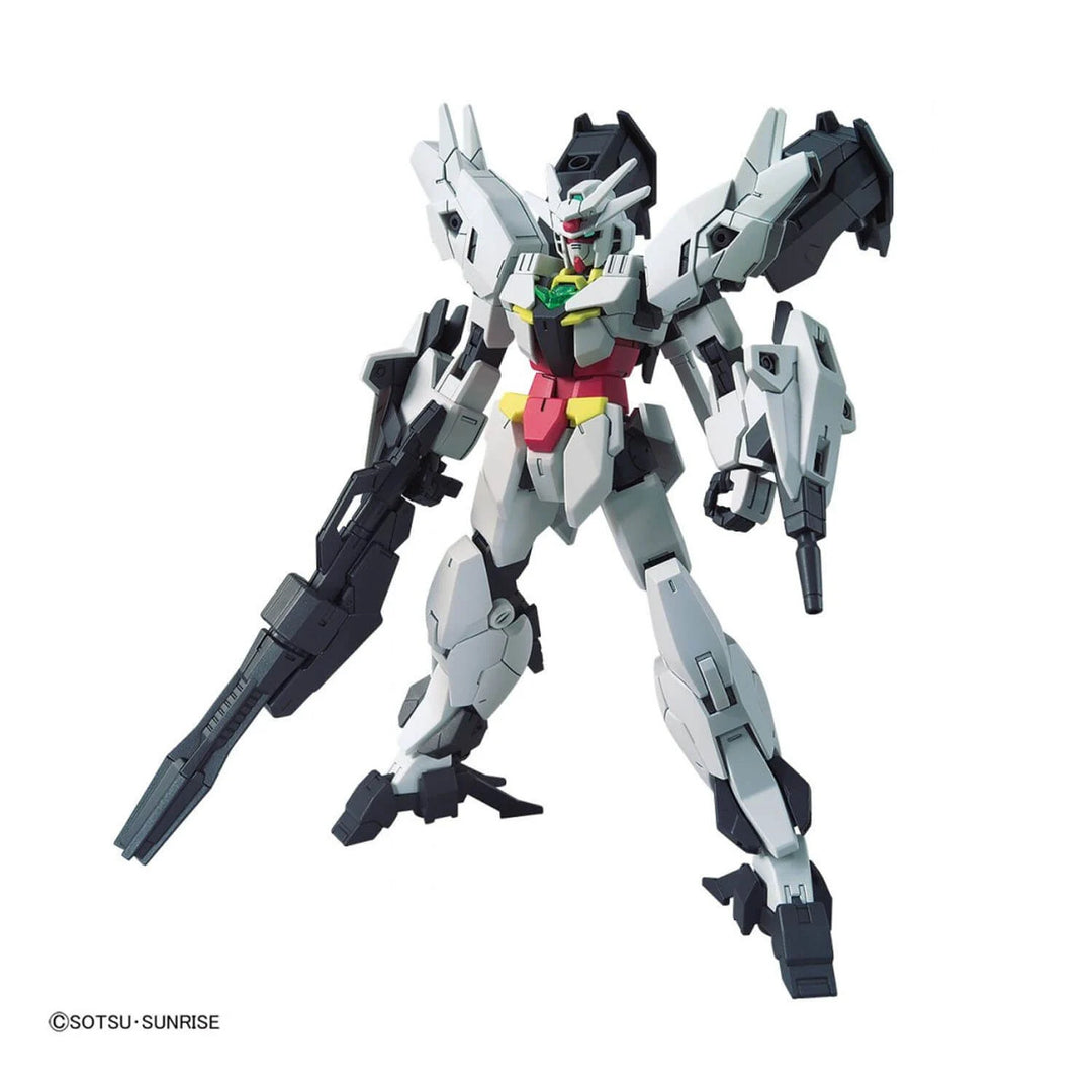 HG JUPITIVE HIROTO´S MOBILE SUIT