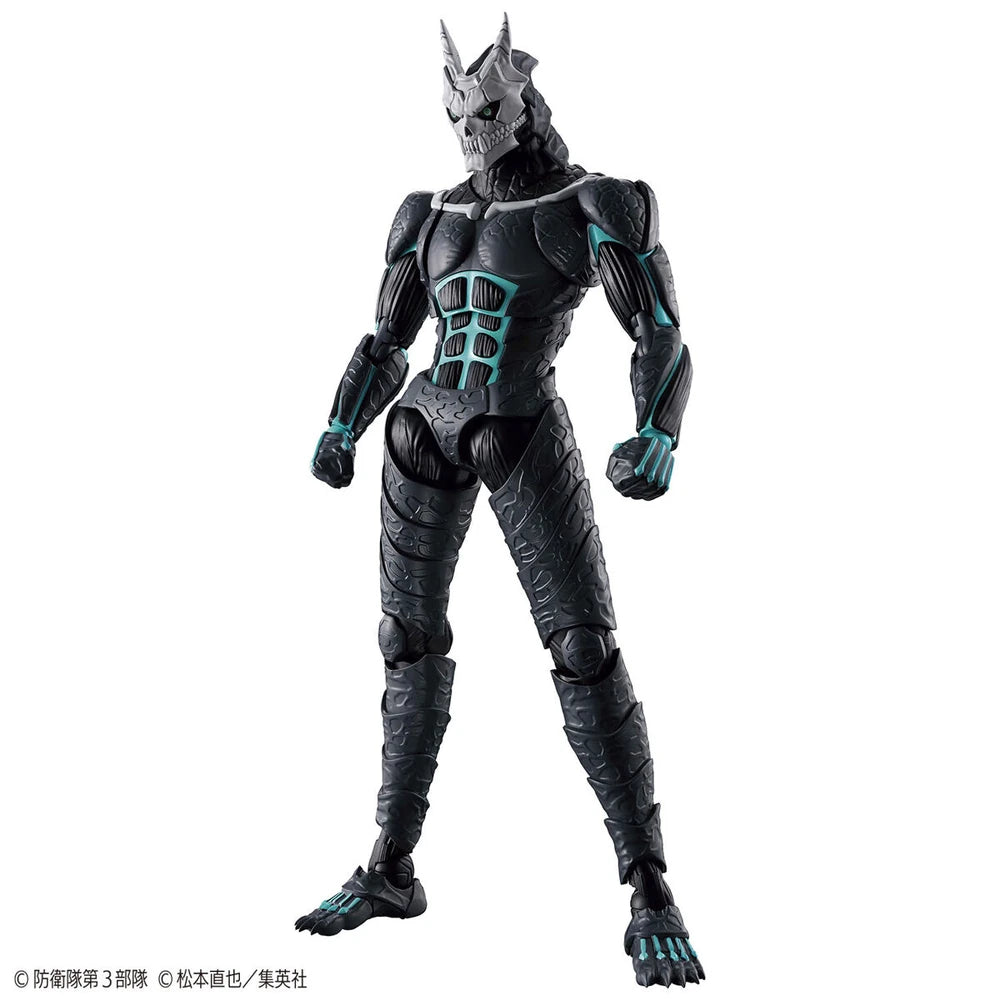FIGURE RISE STANDARD KAIJU NO.8