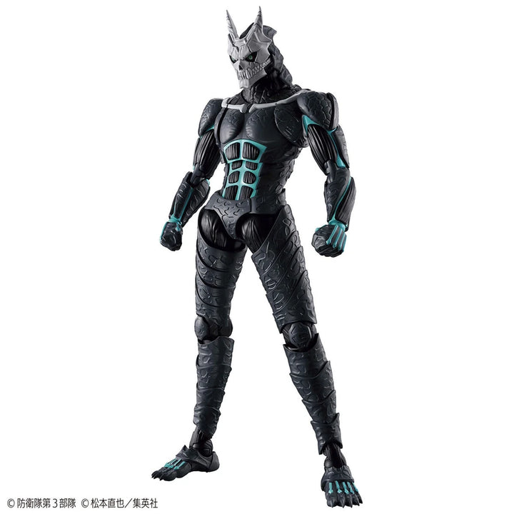 FIGURE RISE STANDARD KAIJU NO.8