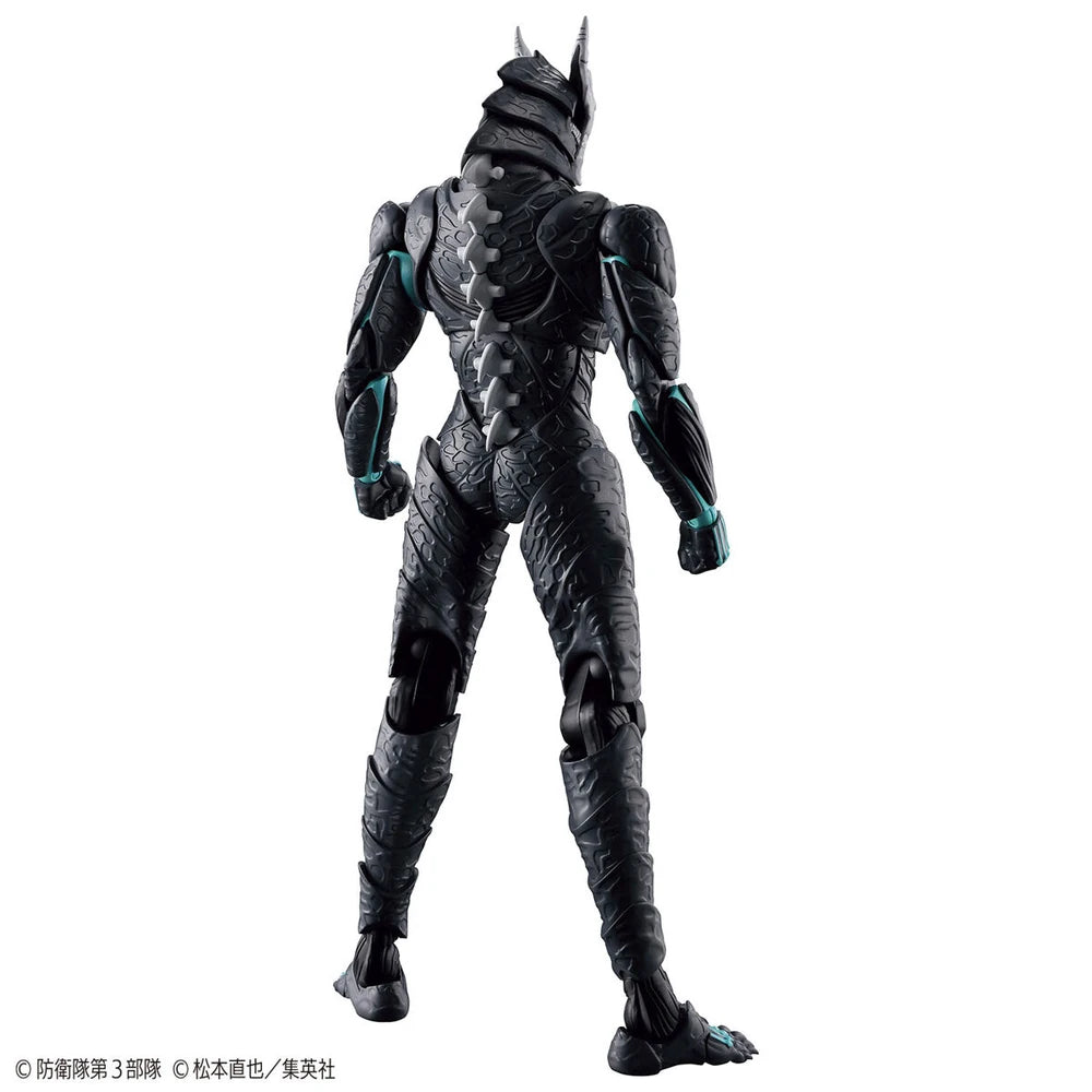 FIGURE RISE STANDARD KAIJU NO.8