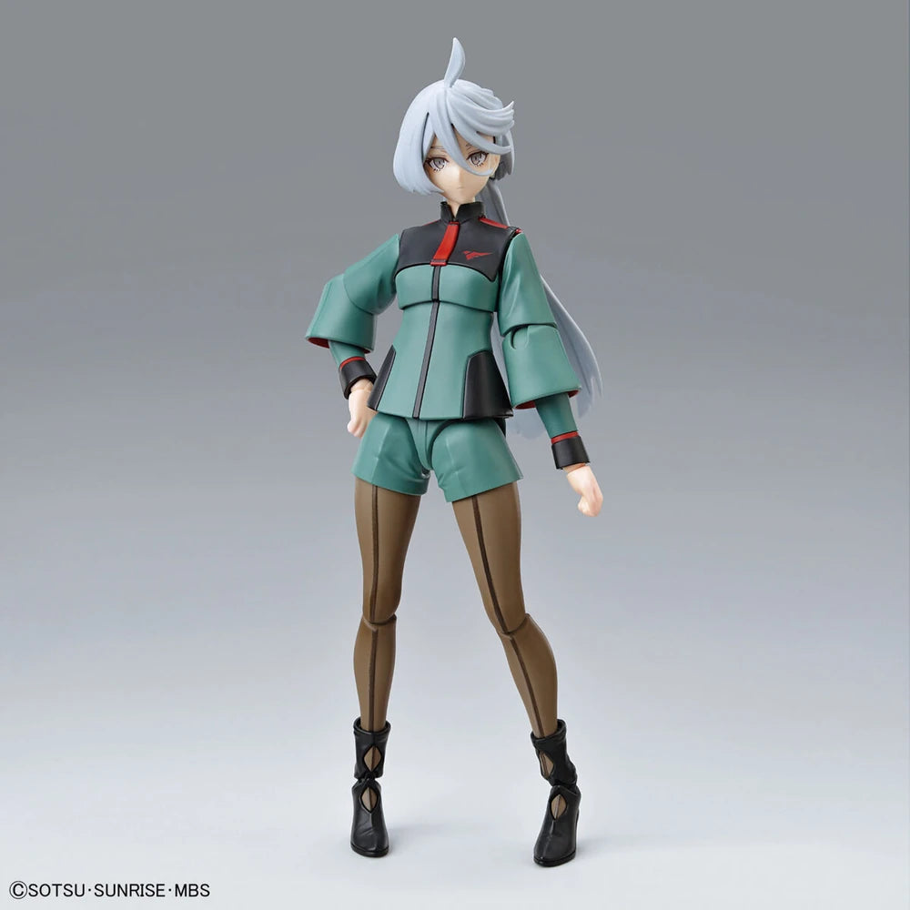FIGURE RISE STANDARD MIORINE REMBRAN
