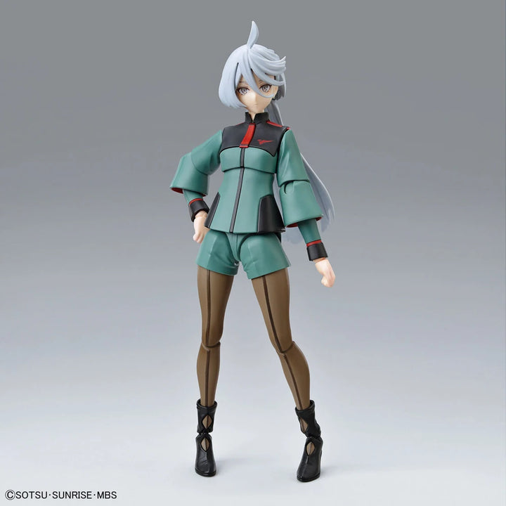FIGURE RISE STANDARD MIORINE REMBRAN