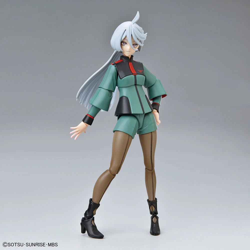 FIGURE RISE STANDARD MIORINE REMBRAN