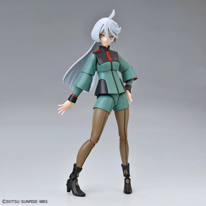FIGURE RISE STANDARD MIORINE REMBRAN