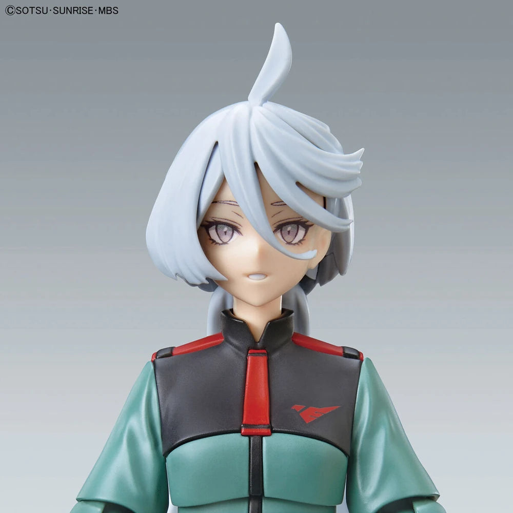 FIGURE RISE STANDARD MIORINE REMBRAN