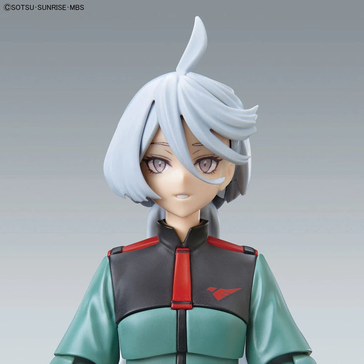 FIGURE RISE STANDARD MIORINE REMBRAN