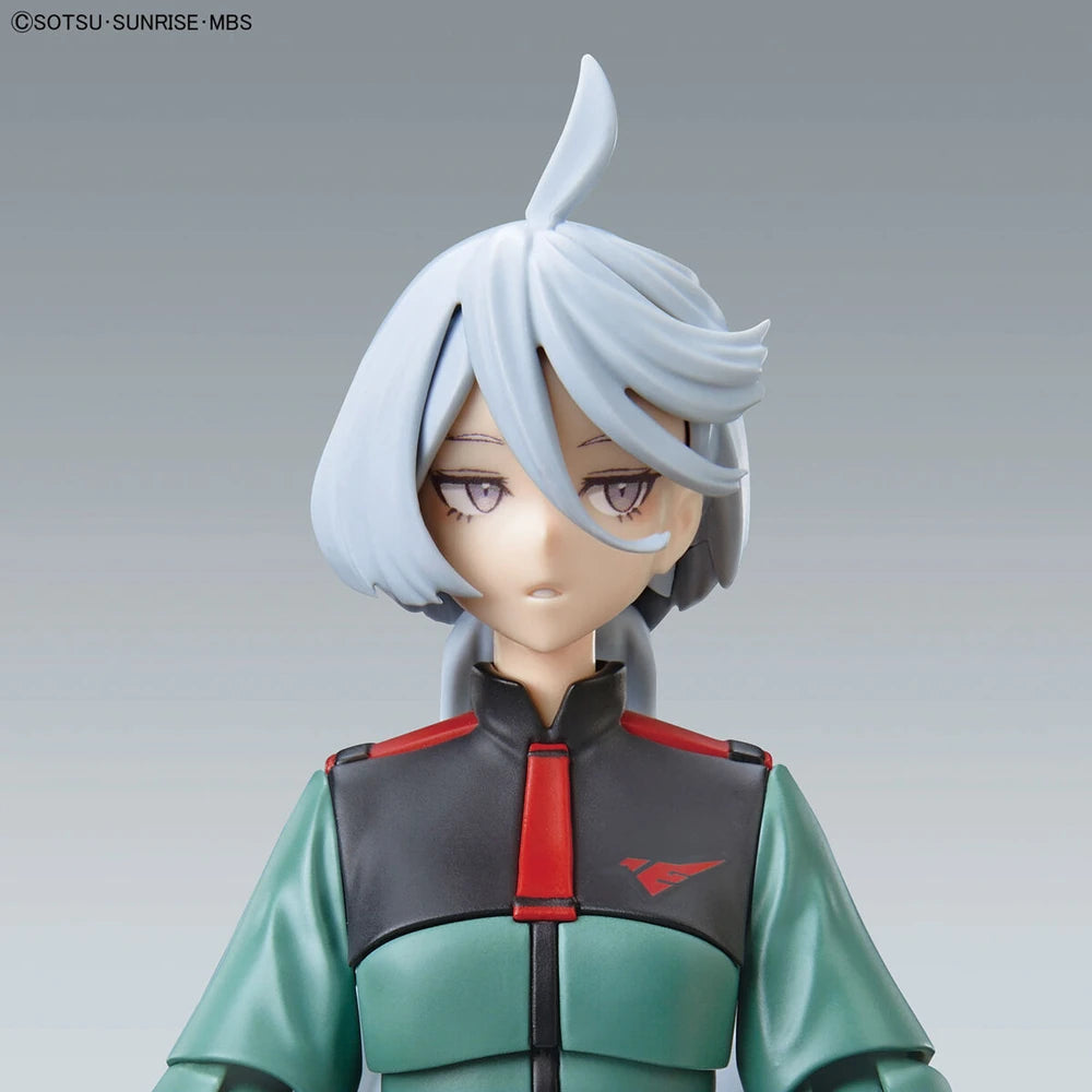 FIGURE RISE STANDARD MIORINE REMBRAN