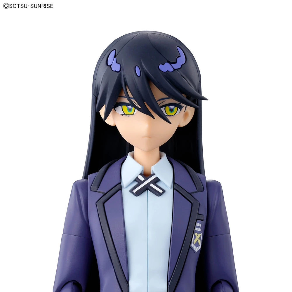 FIGURE RISE STANDARD GQ NYAAN