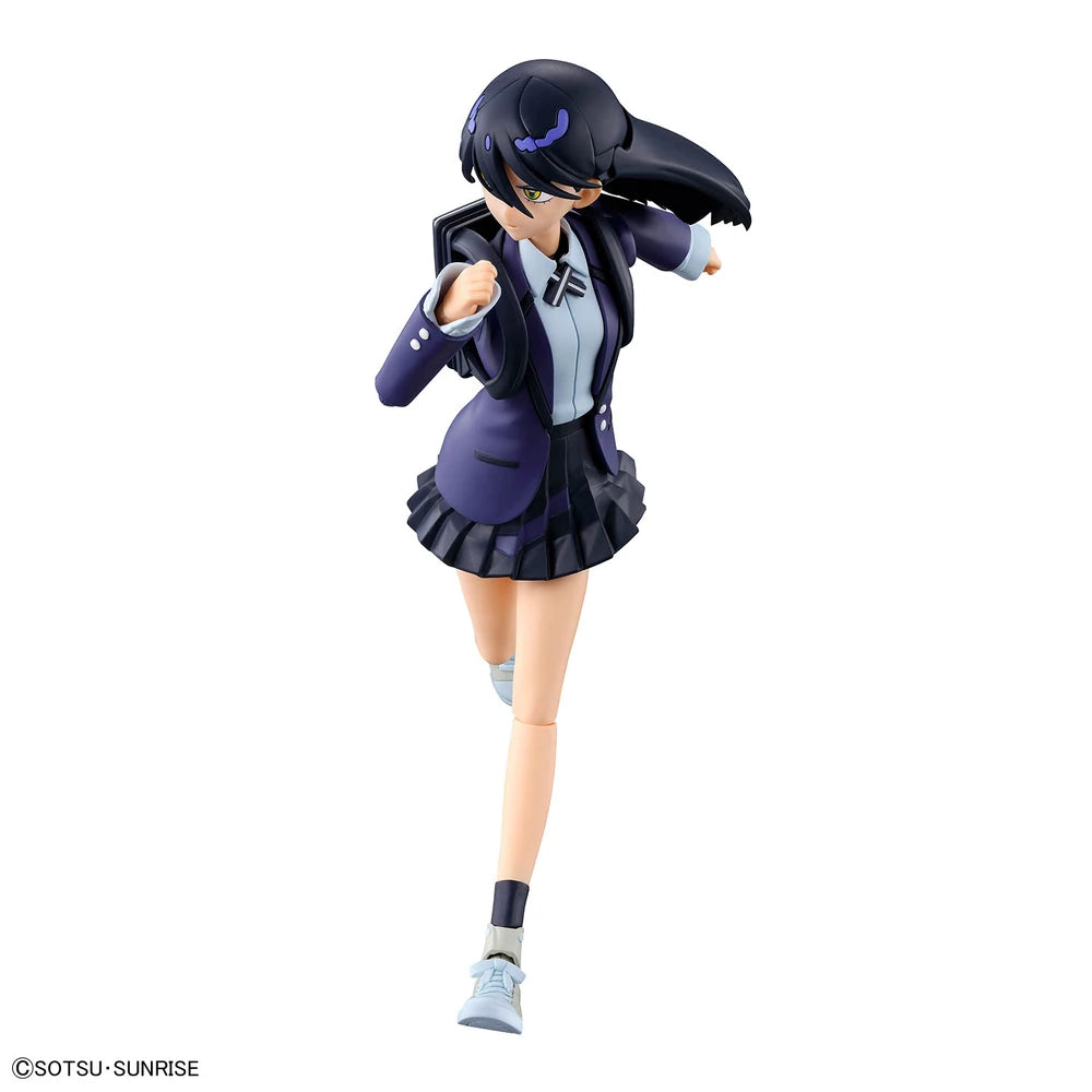 FIGURE RISE STANDARD GQ NYAAN