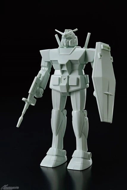 GUNPLA EXPO 2020 EVENT LIMITED GUNPLA 40th MEMORIAL SET