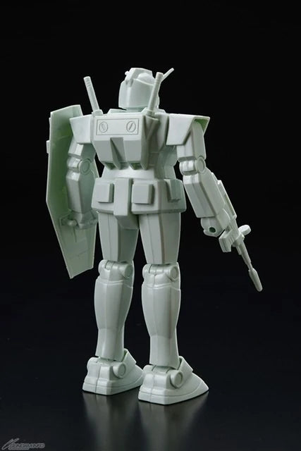 GUNPLA EXPO 2020 EVENT LIMITED GUNPLA 40th MEMORIAL SET