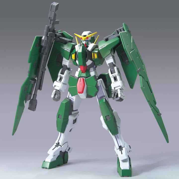 HG GN-002 GUNDAM DYNAMES