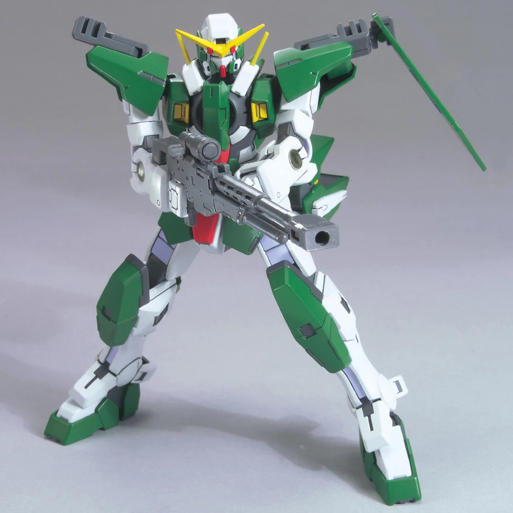 HG GN-002 GUNDAM DYNAMES