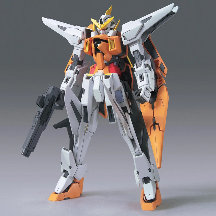 HG GN-003 GUNDAM KYRIOS