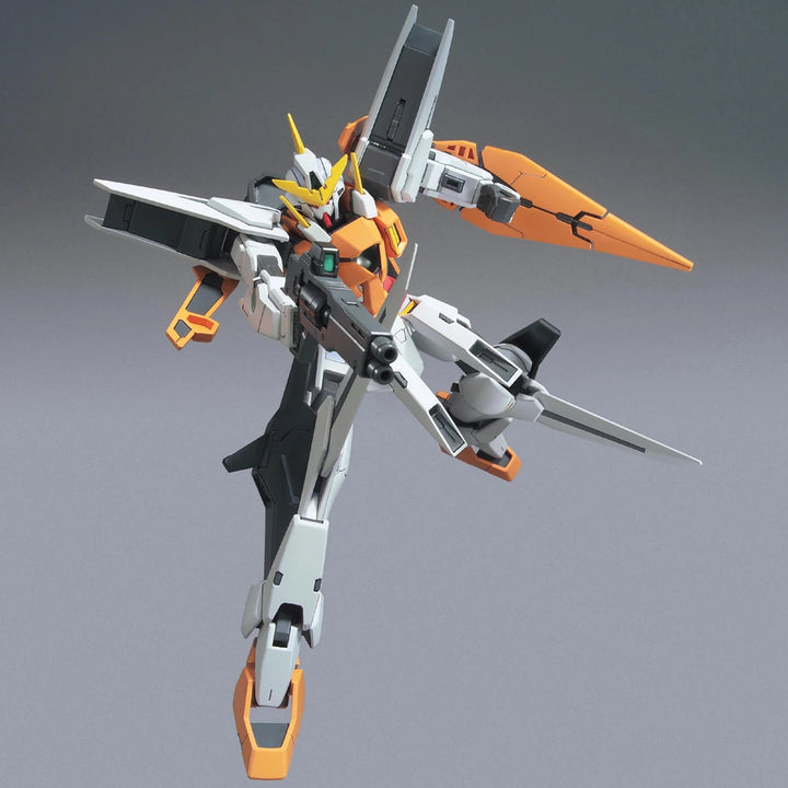 HG GN-003 GUNDAM KYRIOS