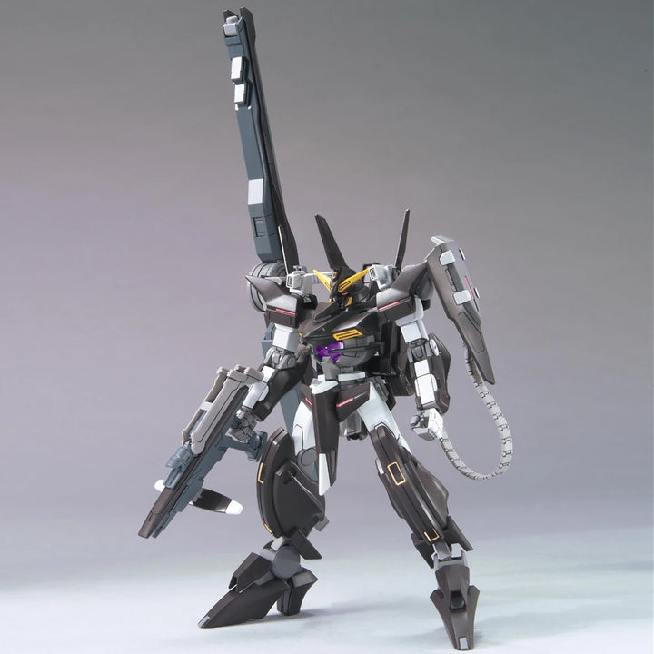 HG GNW-001 GUNDAM THRONE EINS