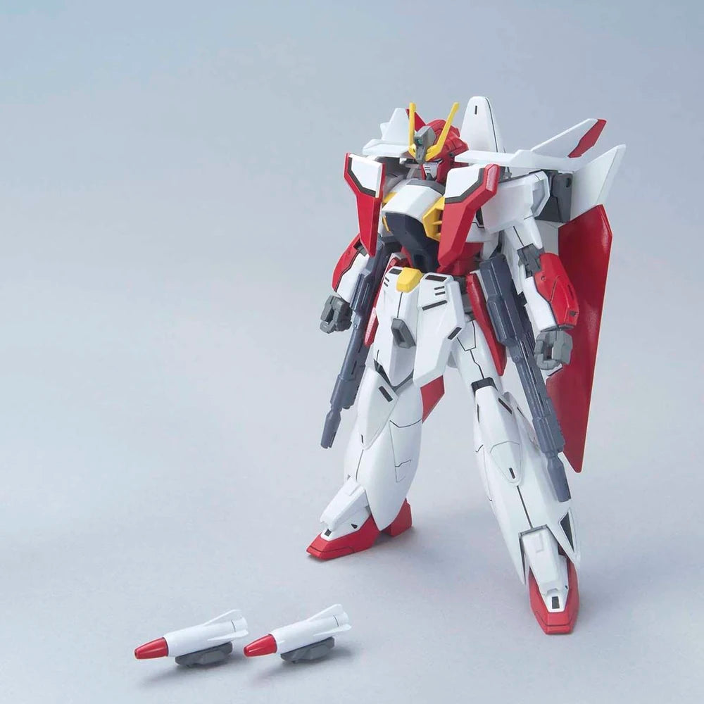 HGAW GW-9800 GUNDAM AIRMASTER