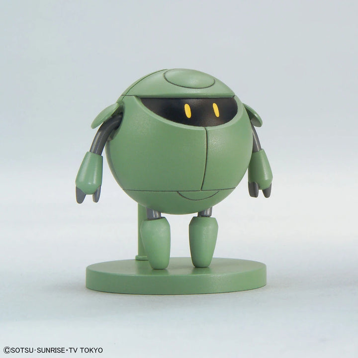 HG MOMOKAPOOL