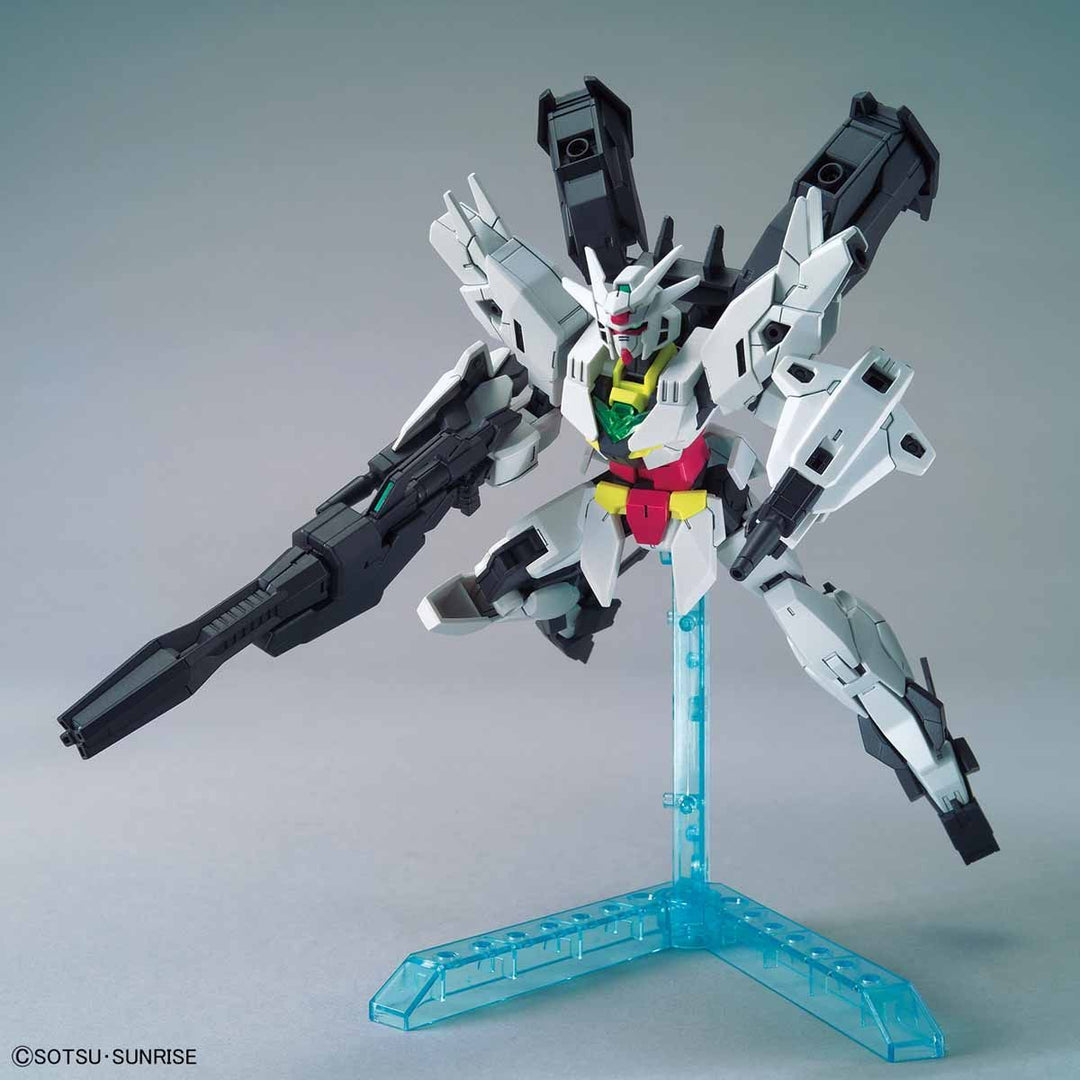 HG JUPITIVE HIROTO´S MOBILE SUIT