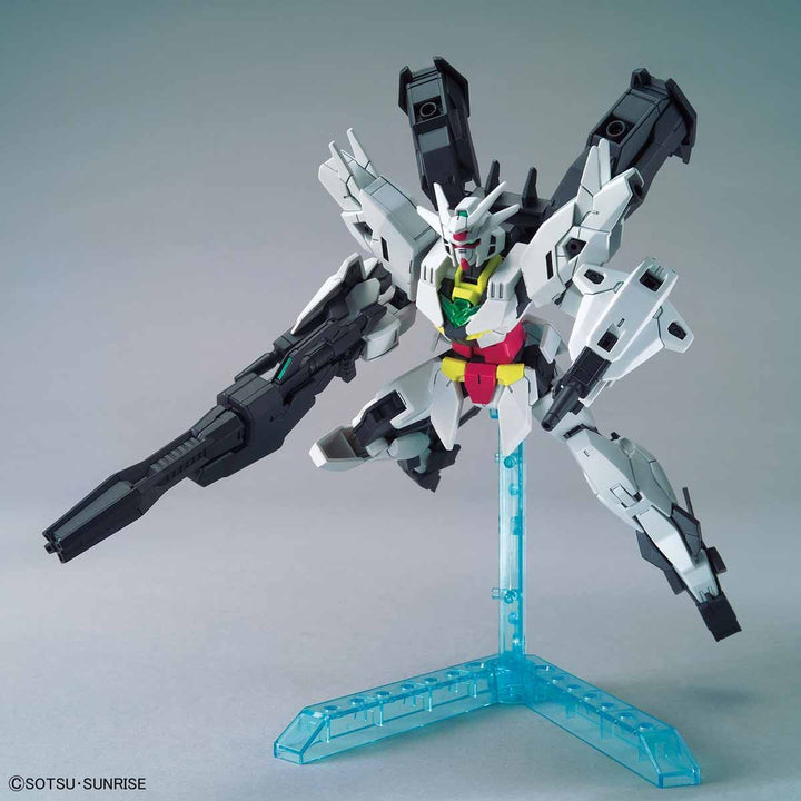 HG JUPITIVE HIROTO´S MOBILE SUIT