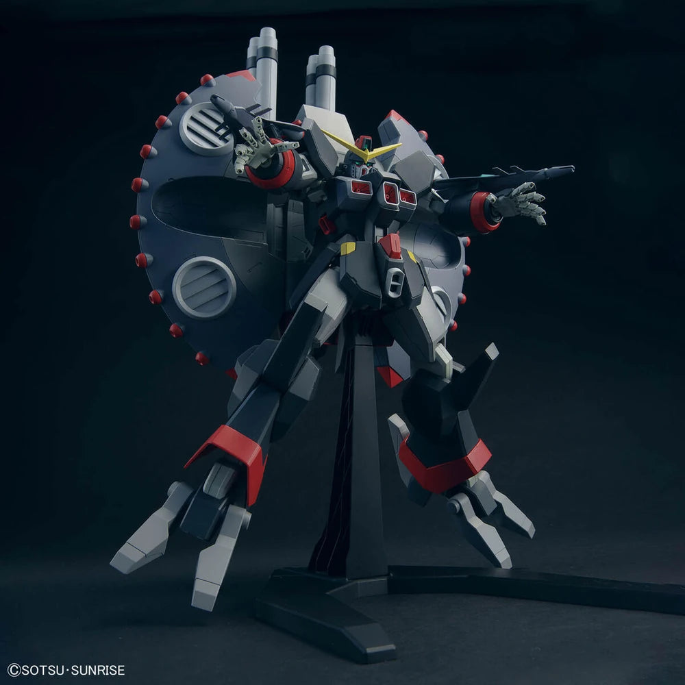 HG GFAS-X1 DESTROY GUNDAM