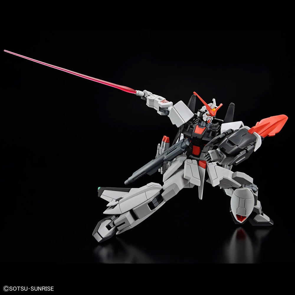 HG STTS/F-400 MURASAME KAI