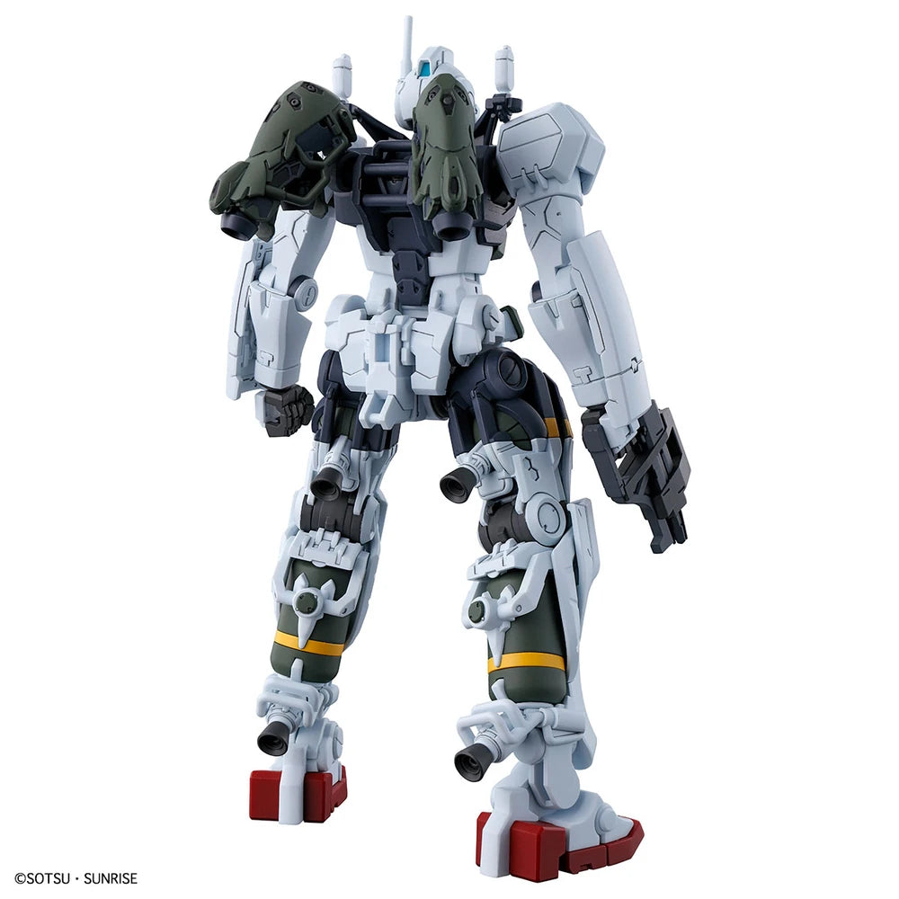 HG gMS-01 BOCATA&