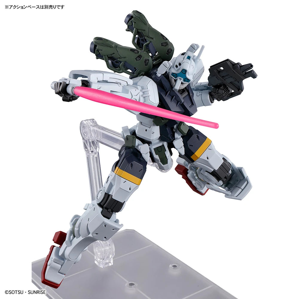 HG gMS-01 BOCATA&