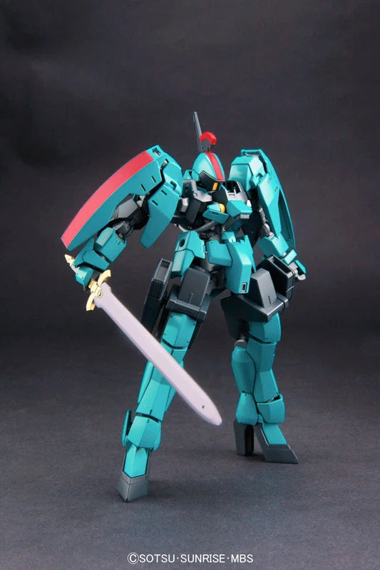 HG EB-06r CARTA&