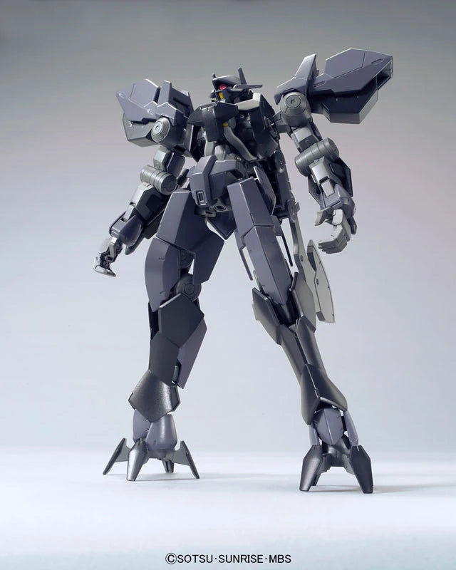 HG EB-AX2 GRAZE EIN
