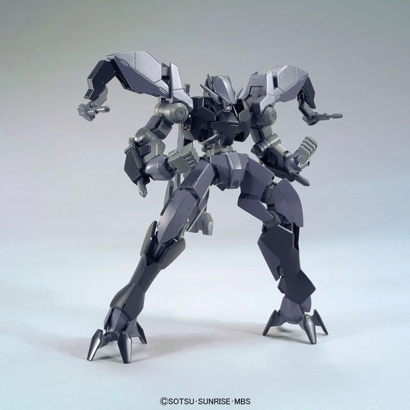 HG EB-AX2 GRAZE EIN