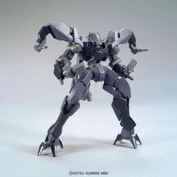 HG EB-AX2 GRAZE EIN