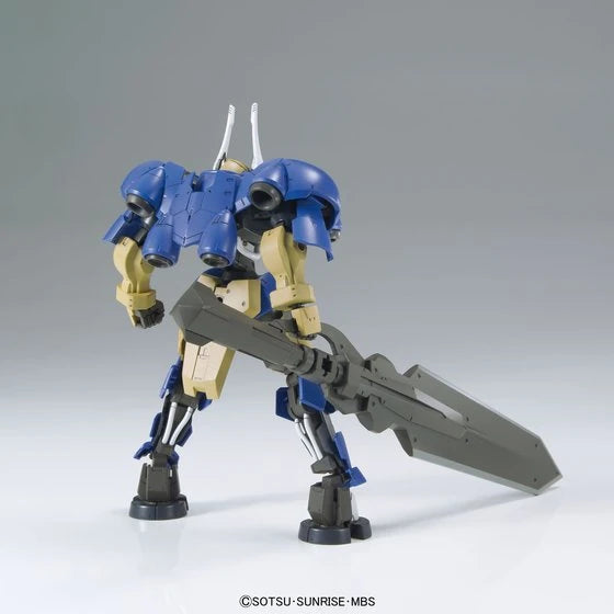 HG V08Re-0526 HELMWIGE REINCAR
