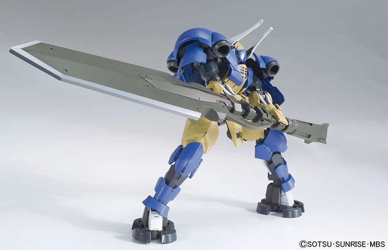 HG V08Re-0526 HELMWIGE REINCAR
