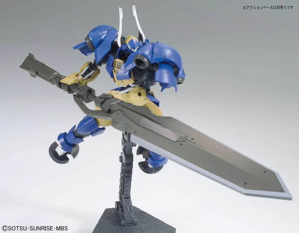 HG V08Re-0526 HELMWIGE REINCAR