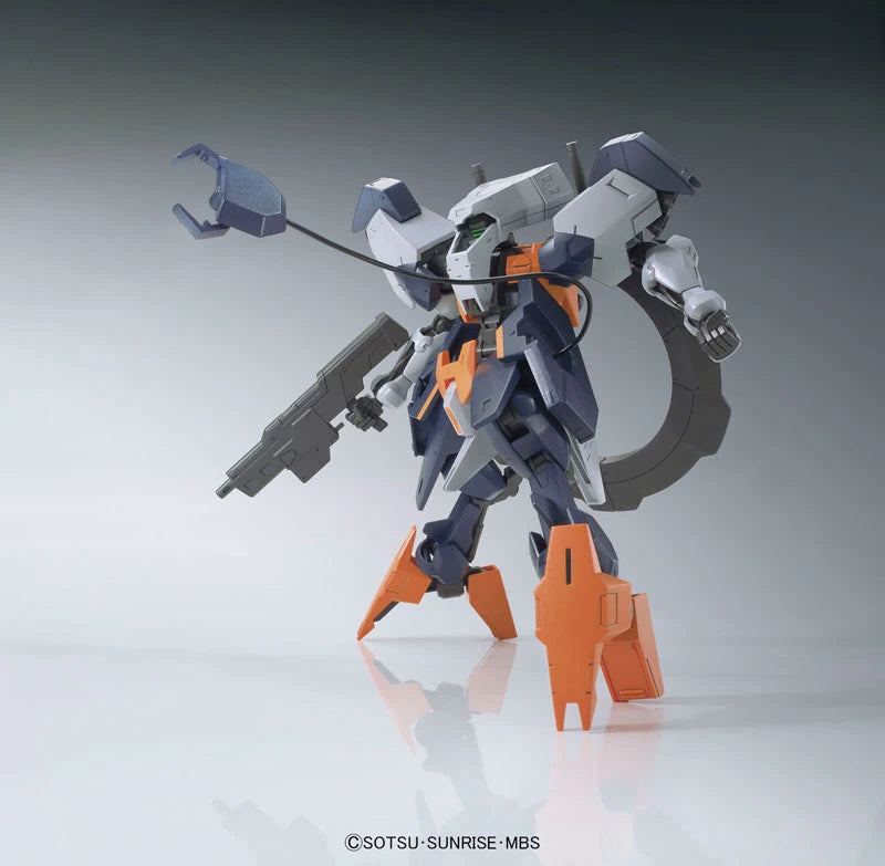 HG IPP-66305 HUGO