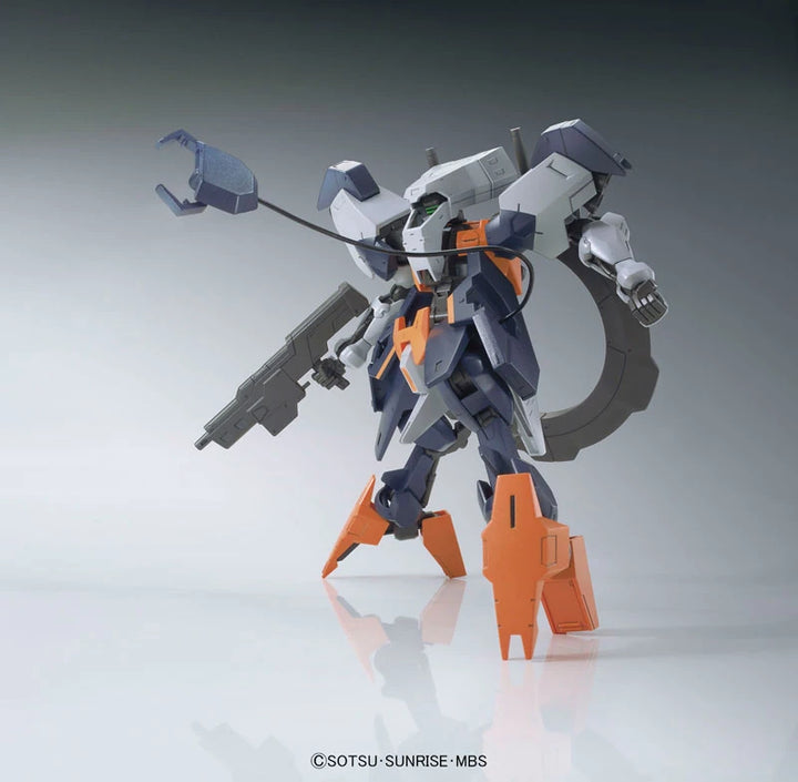 HG IPP-66305 HUGO