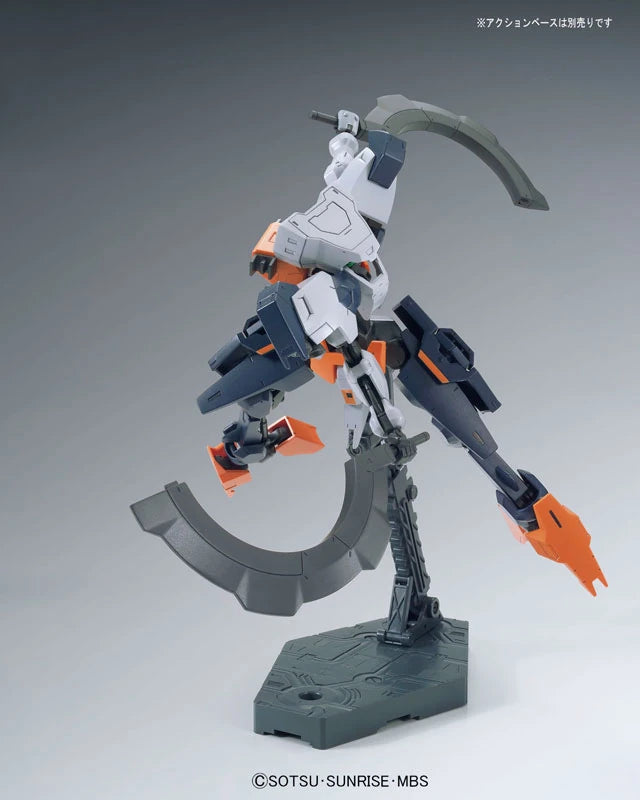HG IPP-66305 HUGO