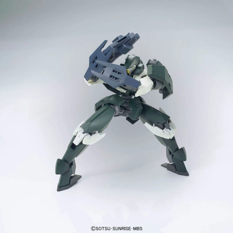 HG EB-08 JULIETA&