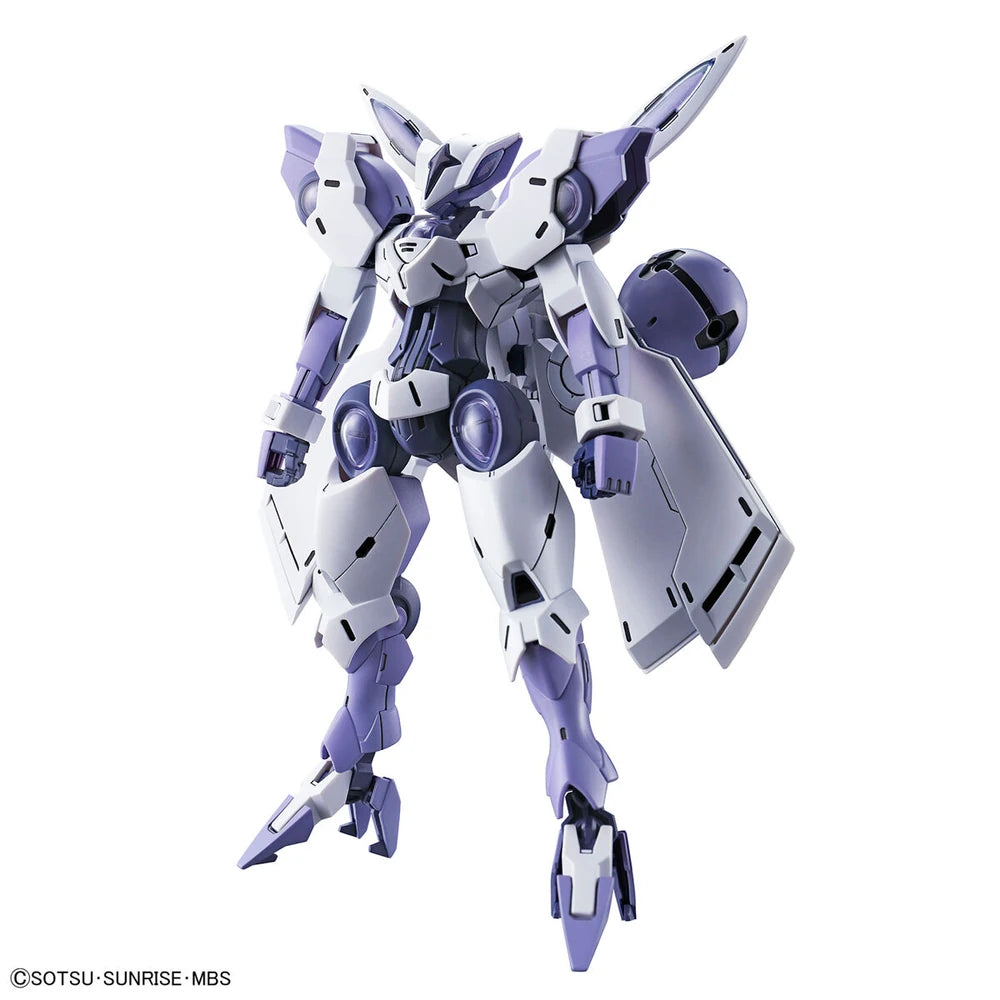 HG CEK-040 BEGUIR-BEU