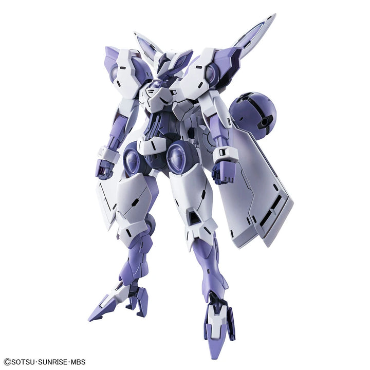 HG CEK-040 BEGUIR-BEU