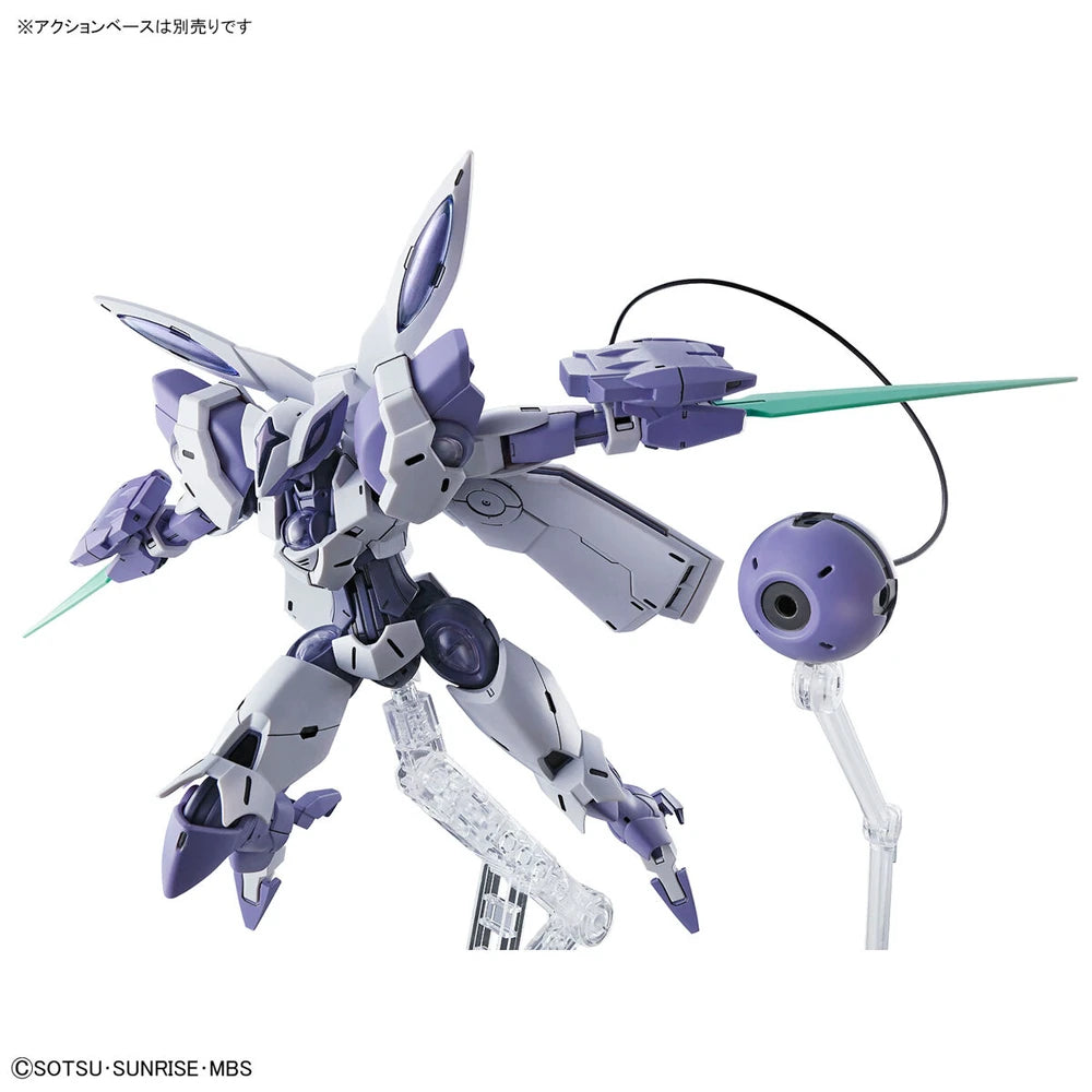 HG CEK-040 BEGUIR-BEU