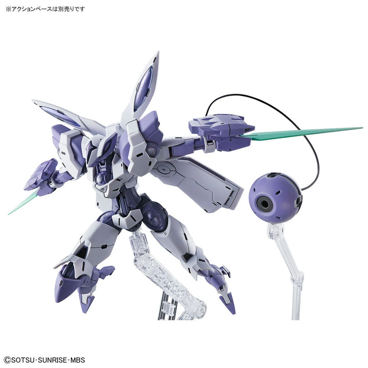 HG CEK-040 BEGUIR-BEU