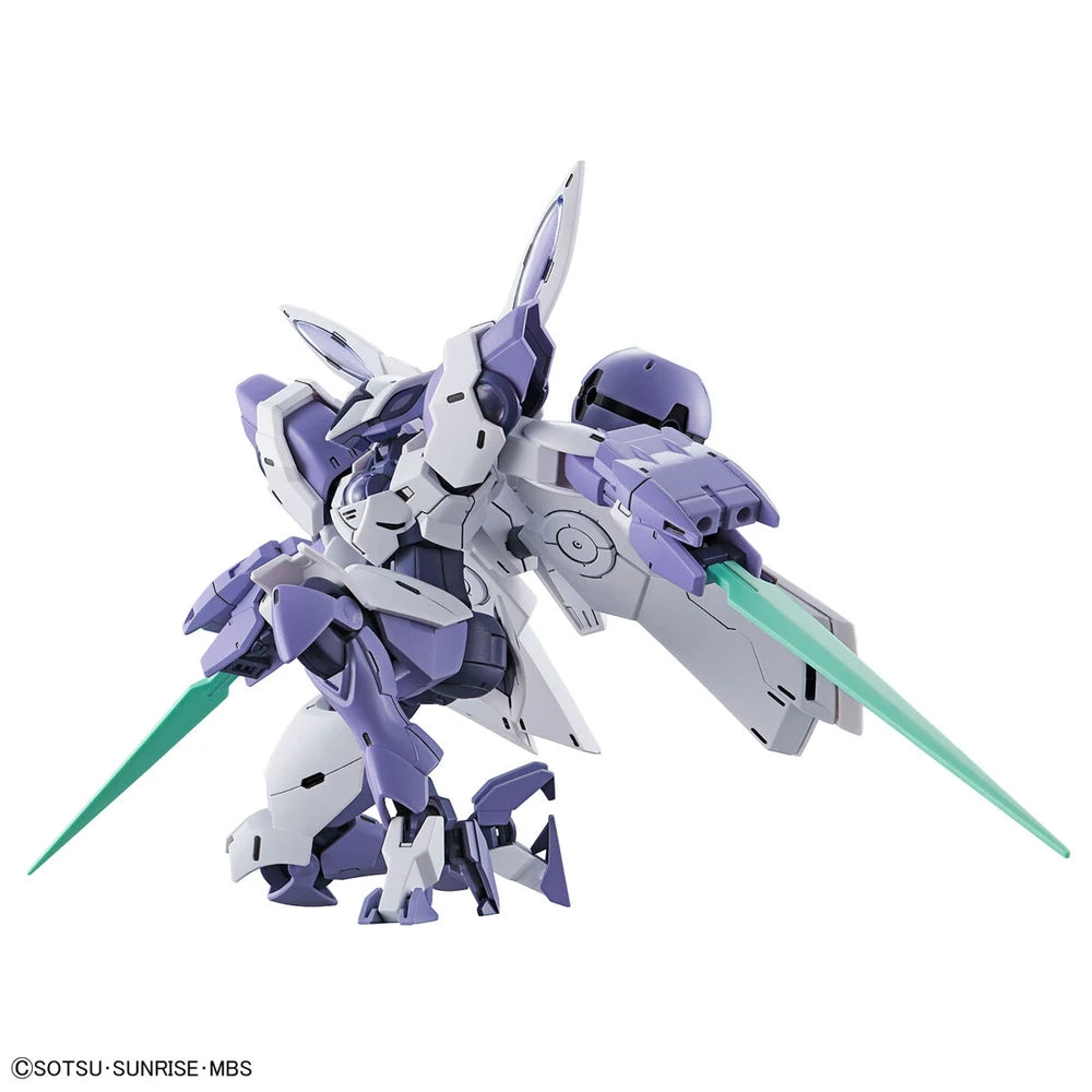 HG CEK-040 BEGUIR-BEU