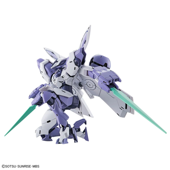 HG CEK-040 BEGUIR-BEU