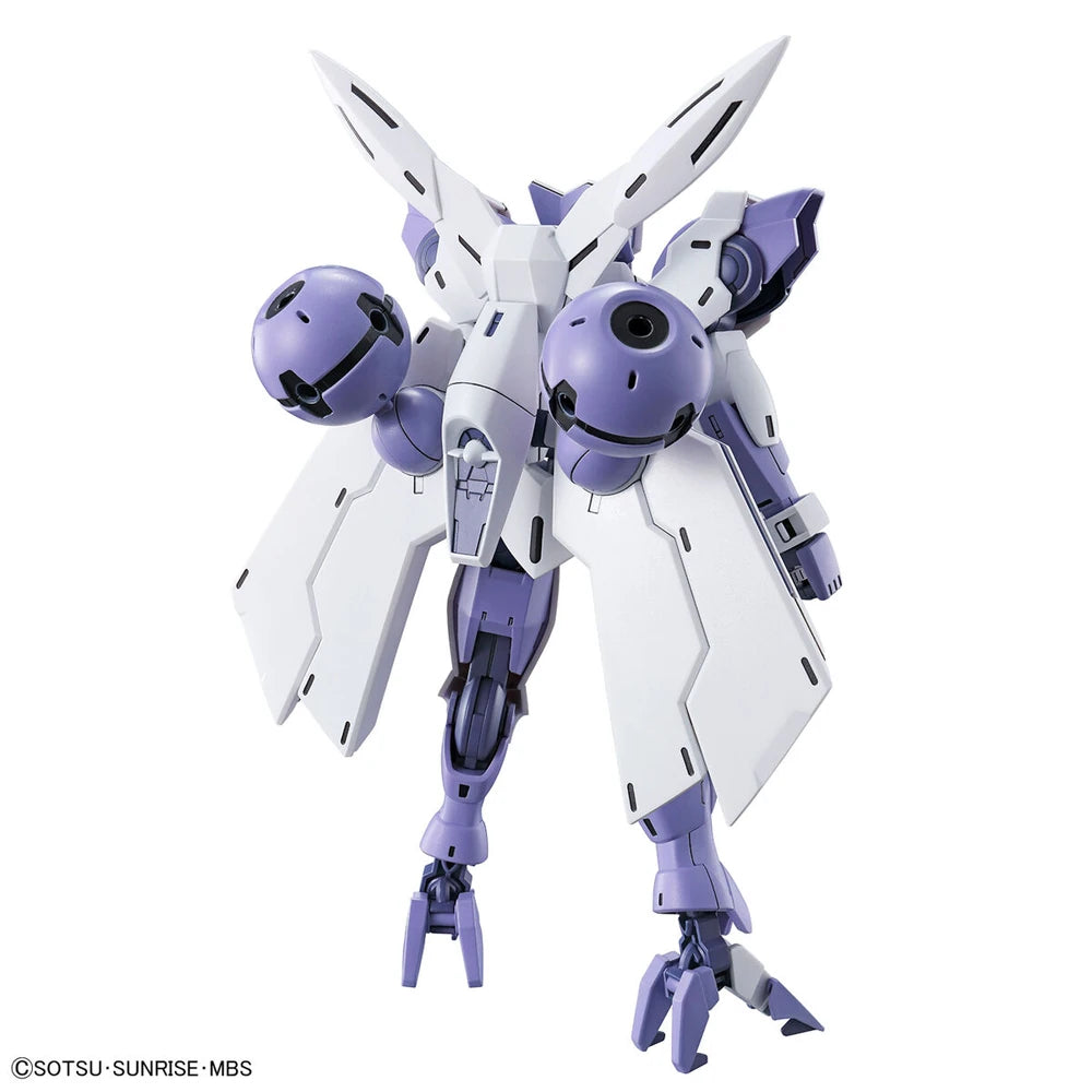 HG CEK-040 BEGUIR-BEU