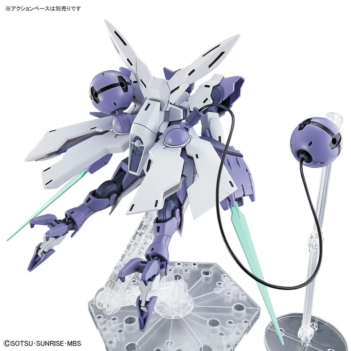 HG CEK-040 BEGUIR-BEU