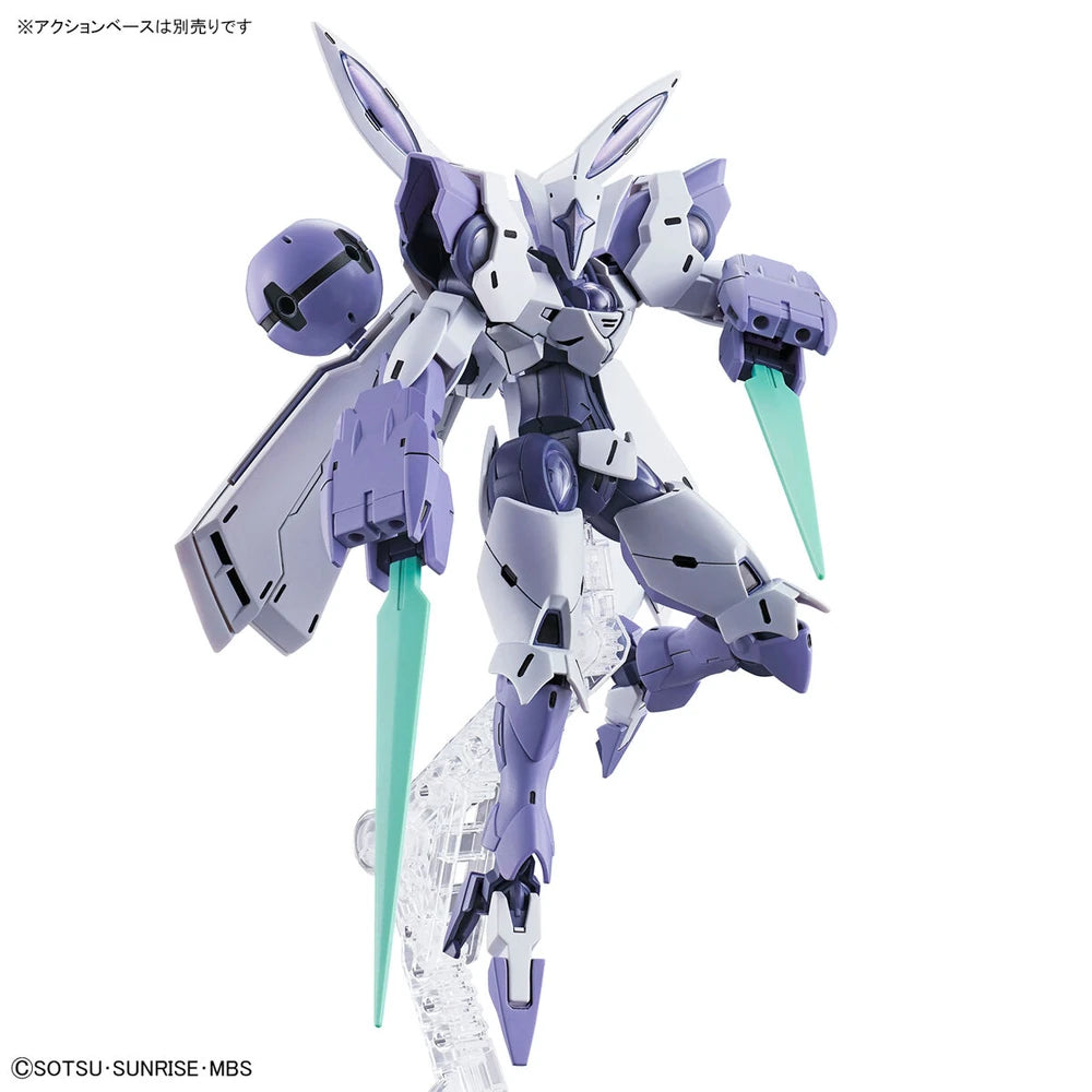 HG CEK-040 BEGUIR-BEU