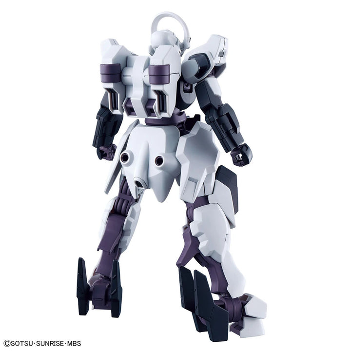 HG MDX-0003 GUNDAM BLACKETTE